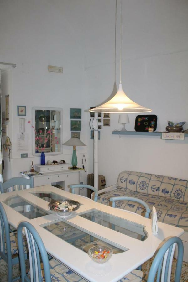 فيلا La Casa Di Rita سيتارا المظهر الخارجي الصورة